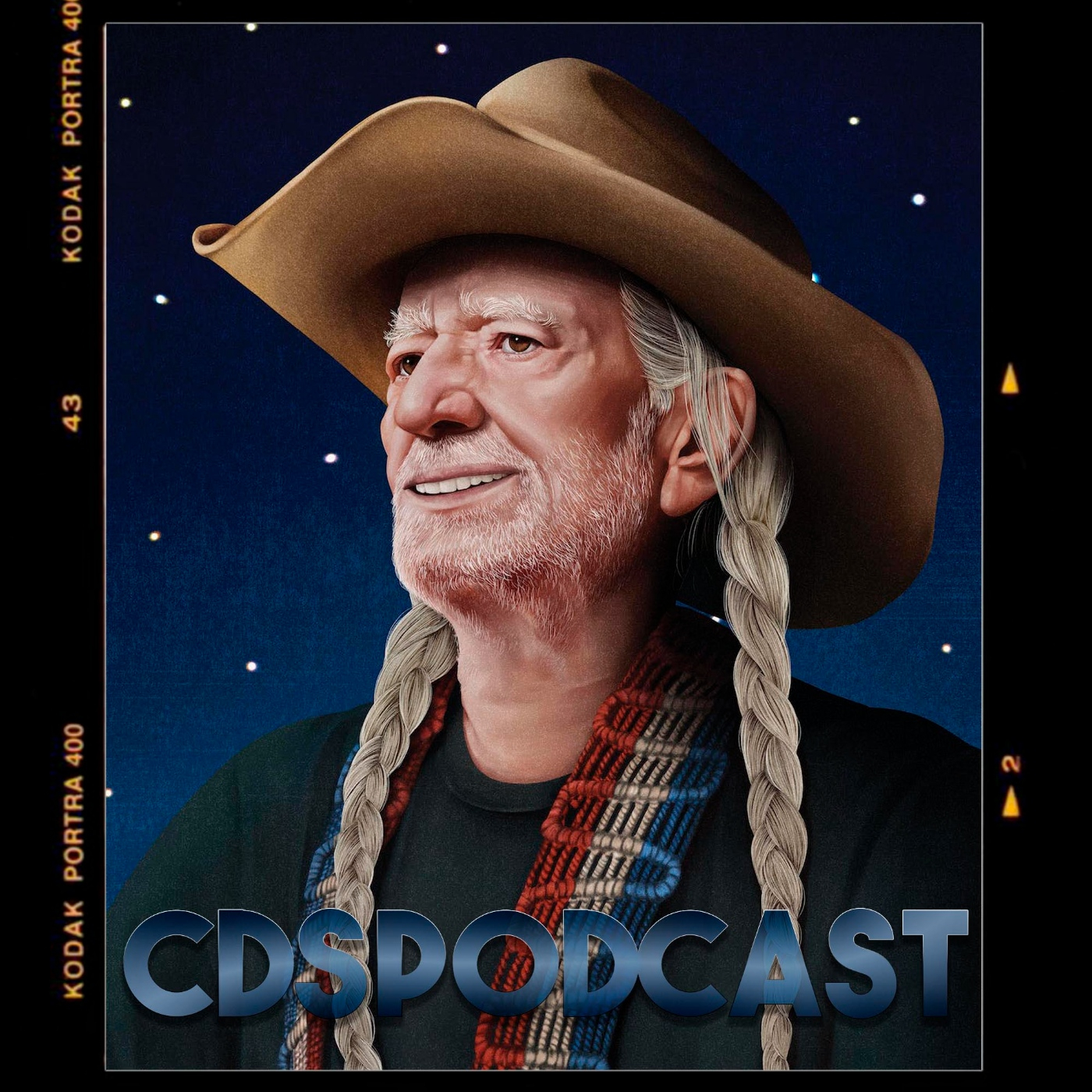 CDS RADIOSHOW