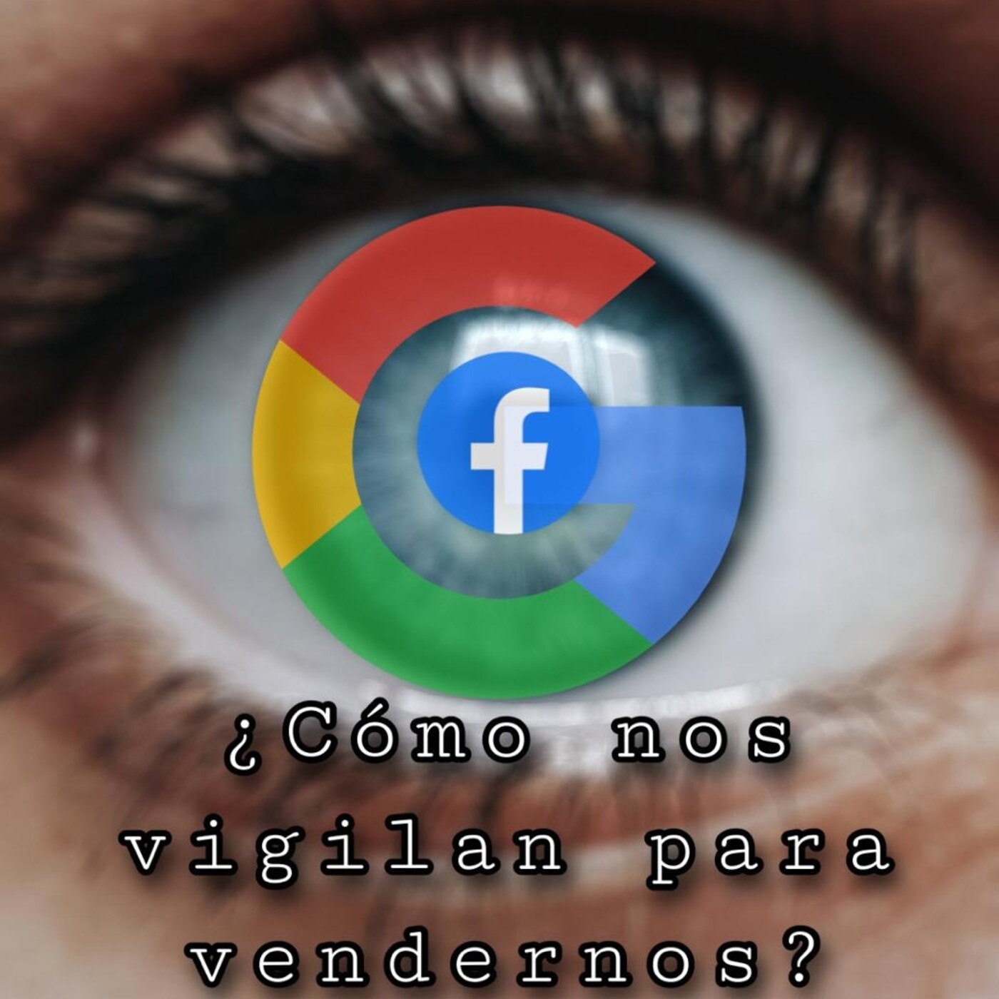 Periodismo de investigación en Colombia