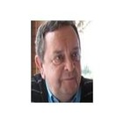 Programa la jota/javier ramirez borja