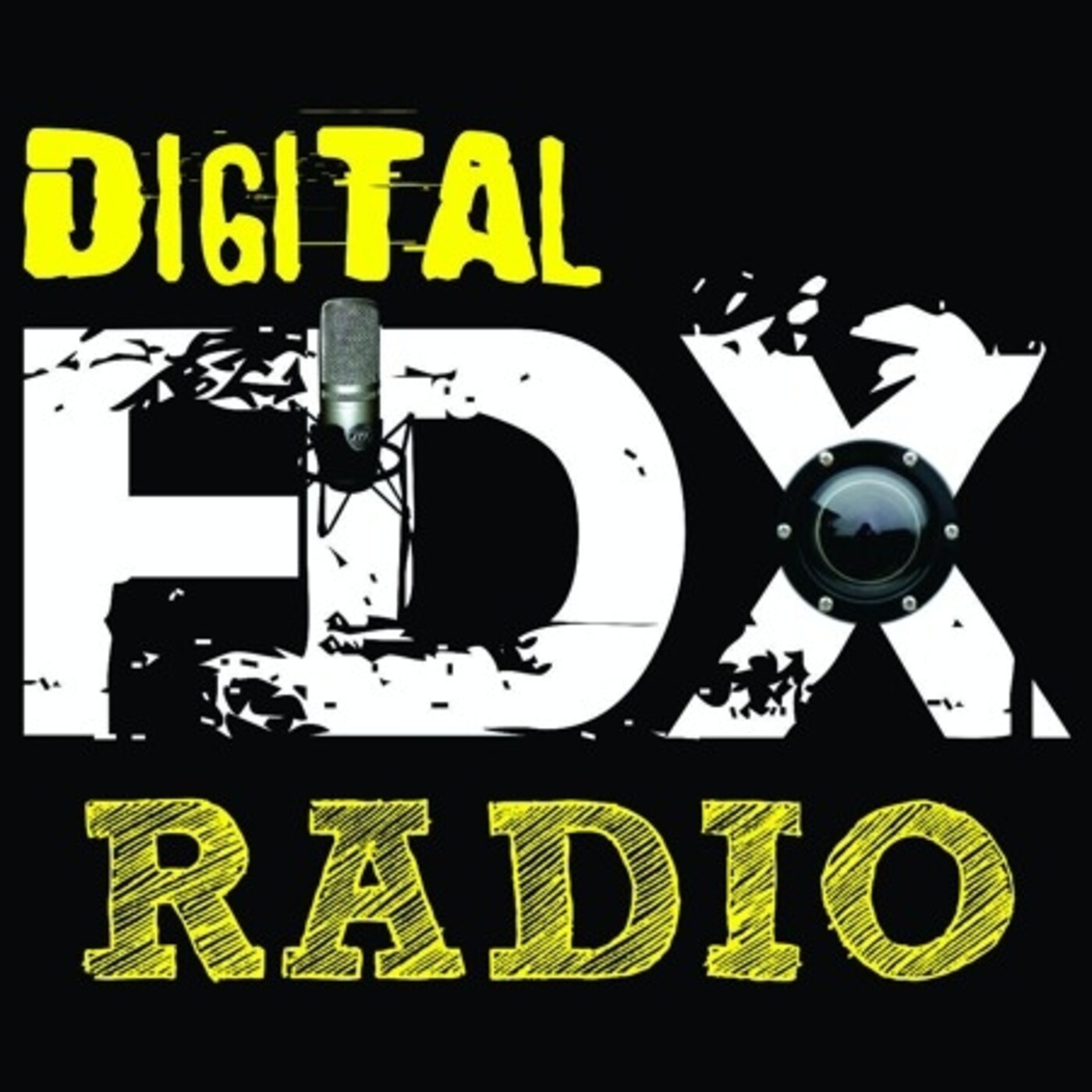 Digital FDX Noticias