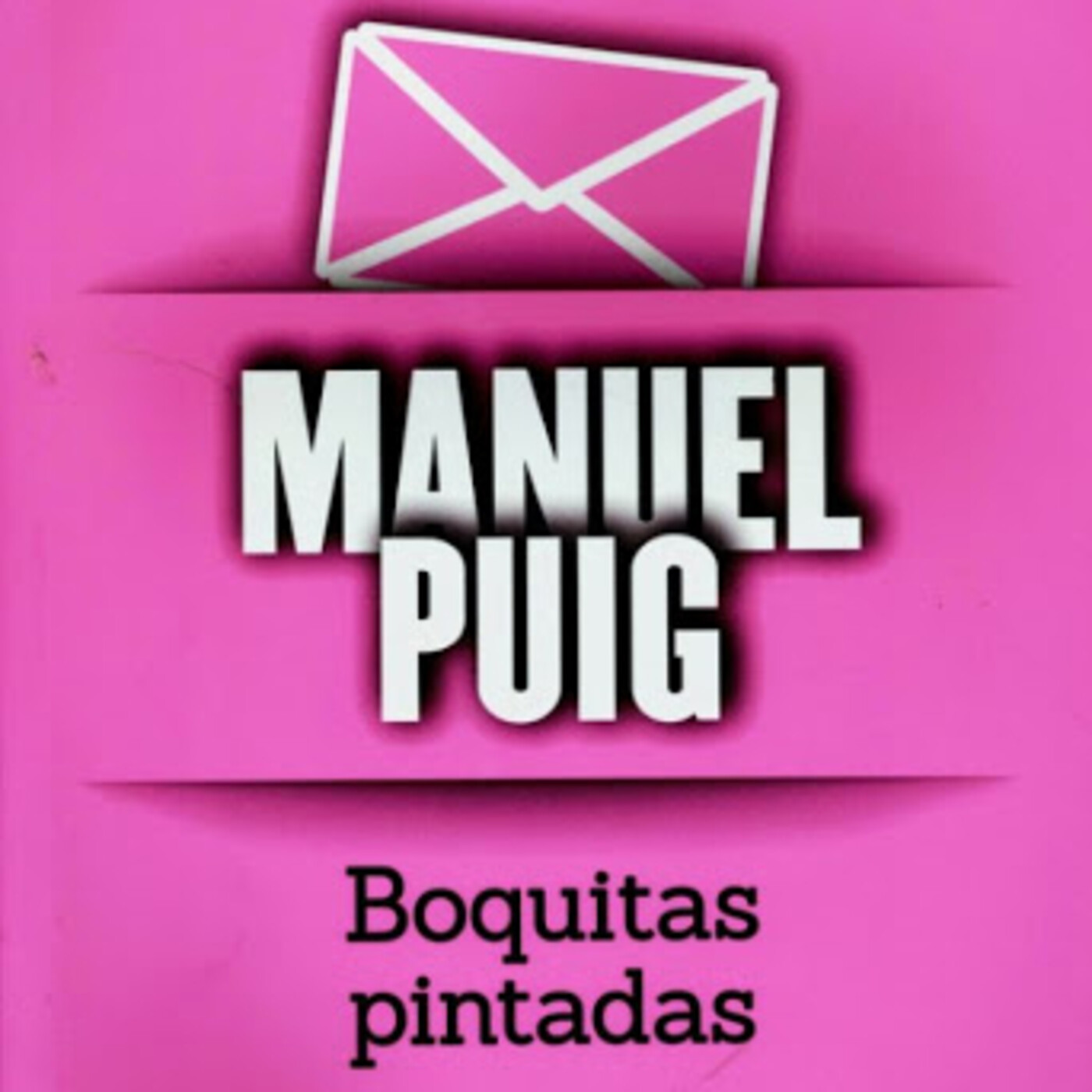 Primer Capítulo