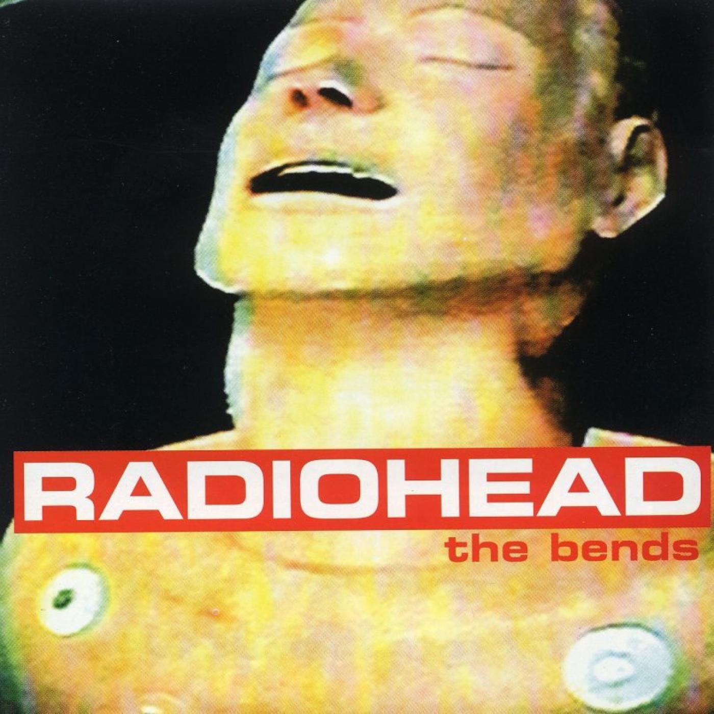 Ràdio l’Escala