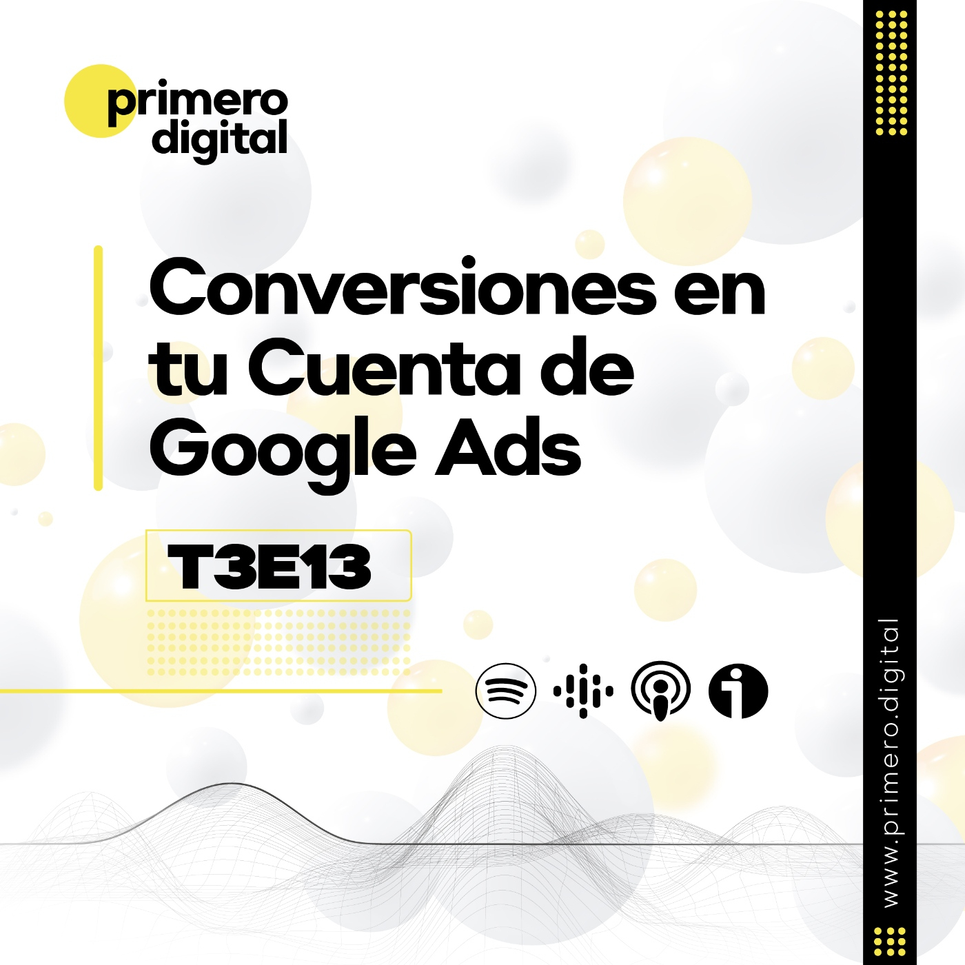 Primero Digital