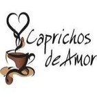 Amor o Capricho?