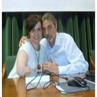 Juan Ignacio Blanco: Sectas, satanismo y crímenes rituales en Andalucía