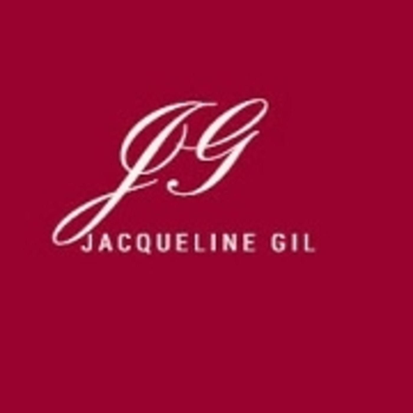 Vibrando en la Misma Onda