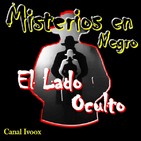 1. El Lado Oculto_107 AVIONES DESAPARECIDOS: MISTERIO EN LOS CIELOS.