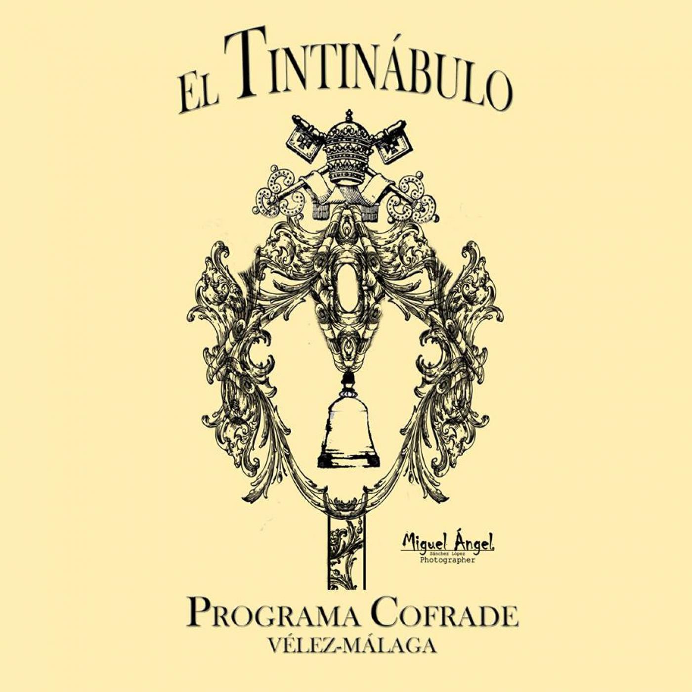El Tintinabulo