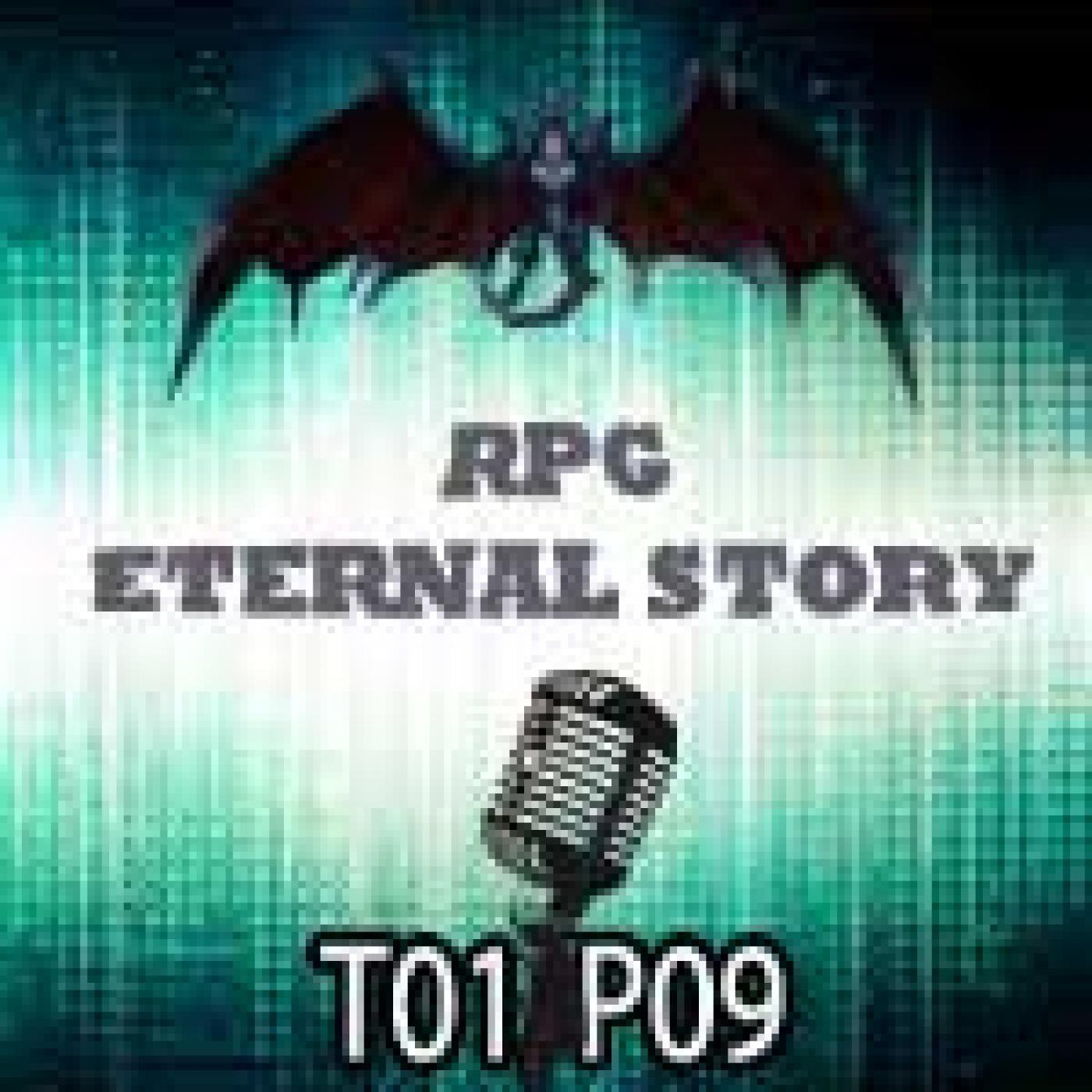 #9 Los videojuegos de RPG mas caros / Nintendo NX / ¿Chrono Trigger Remake?