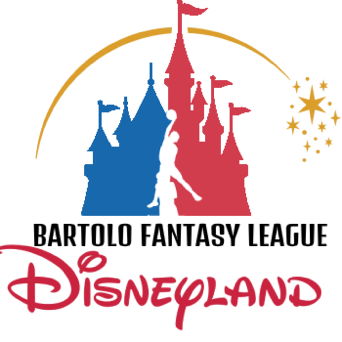 El Bartoleo
