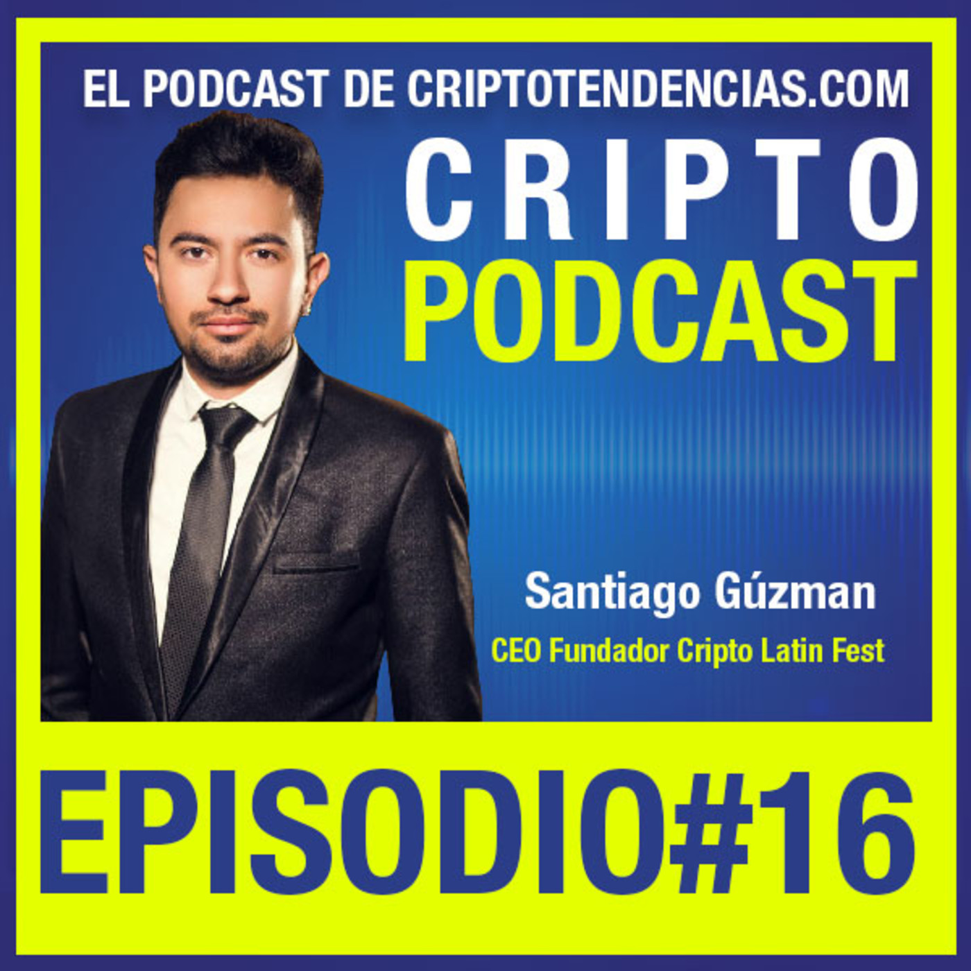 criptotendencias