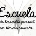 Amores perdidos transmutación meditacion