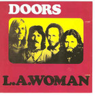 Disco Añejo 71: The Doors ep.4