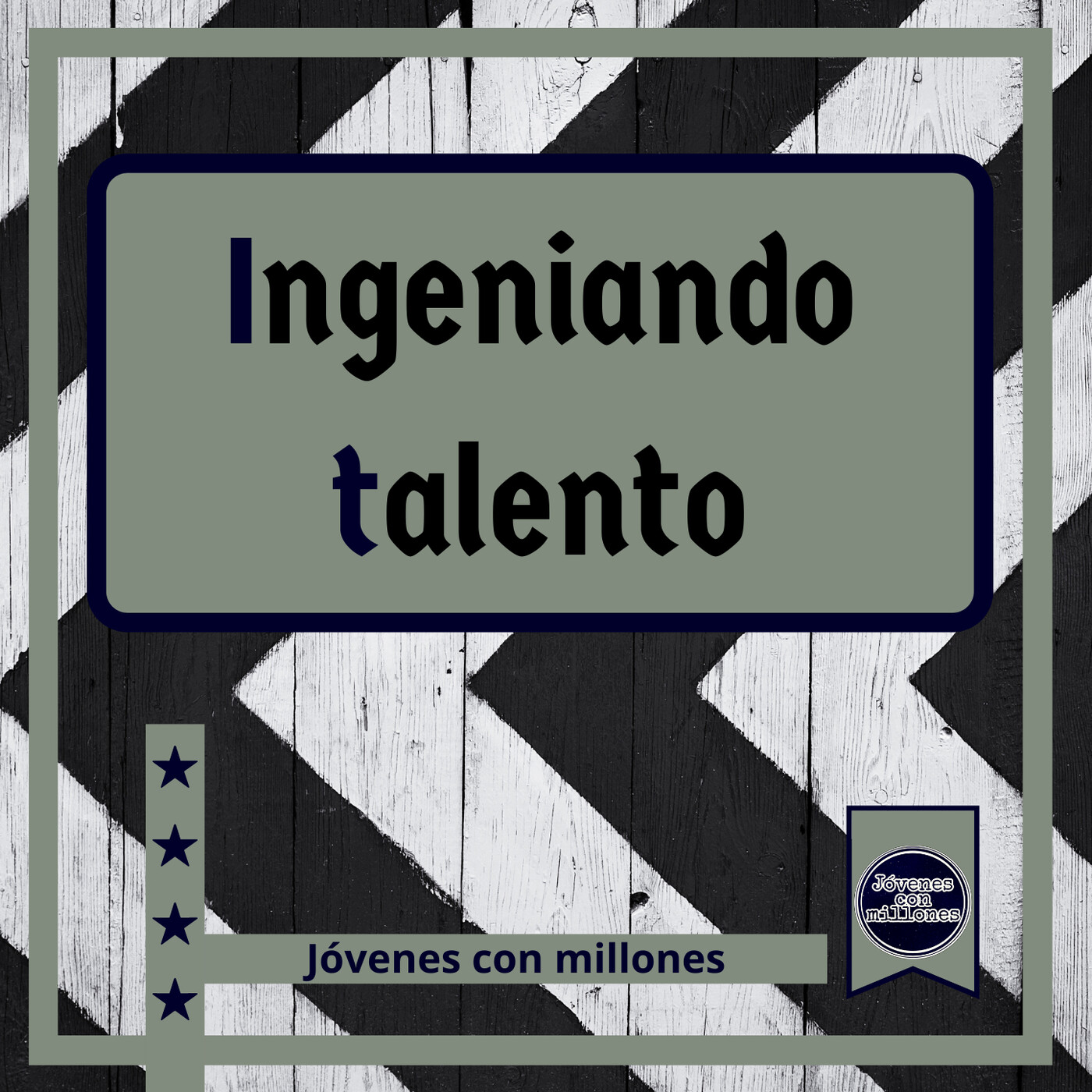 Ingeniando Talento