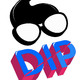 Dip podcast - piloto - la mafiosa
