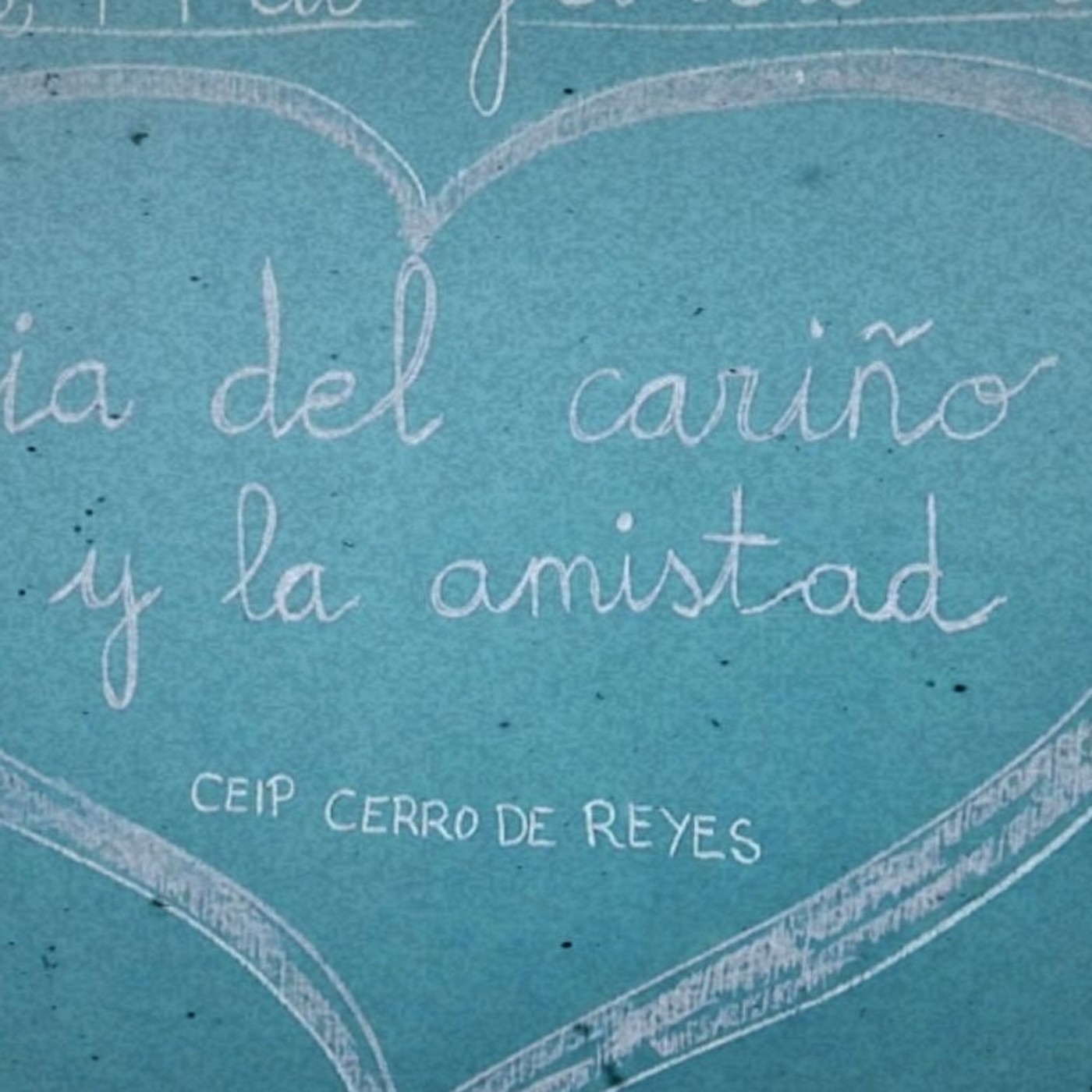onda el cerrito