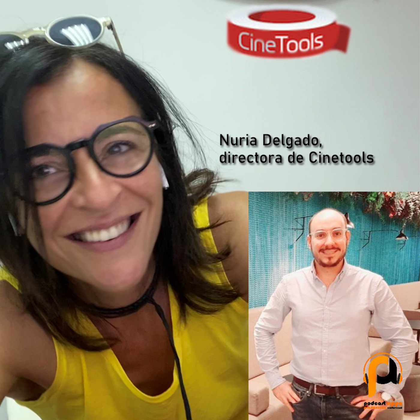 EL PODCAST DE APPA