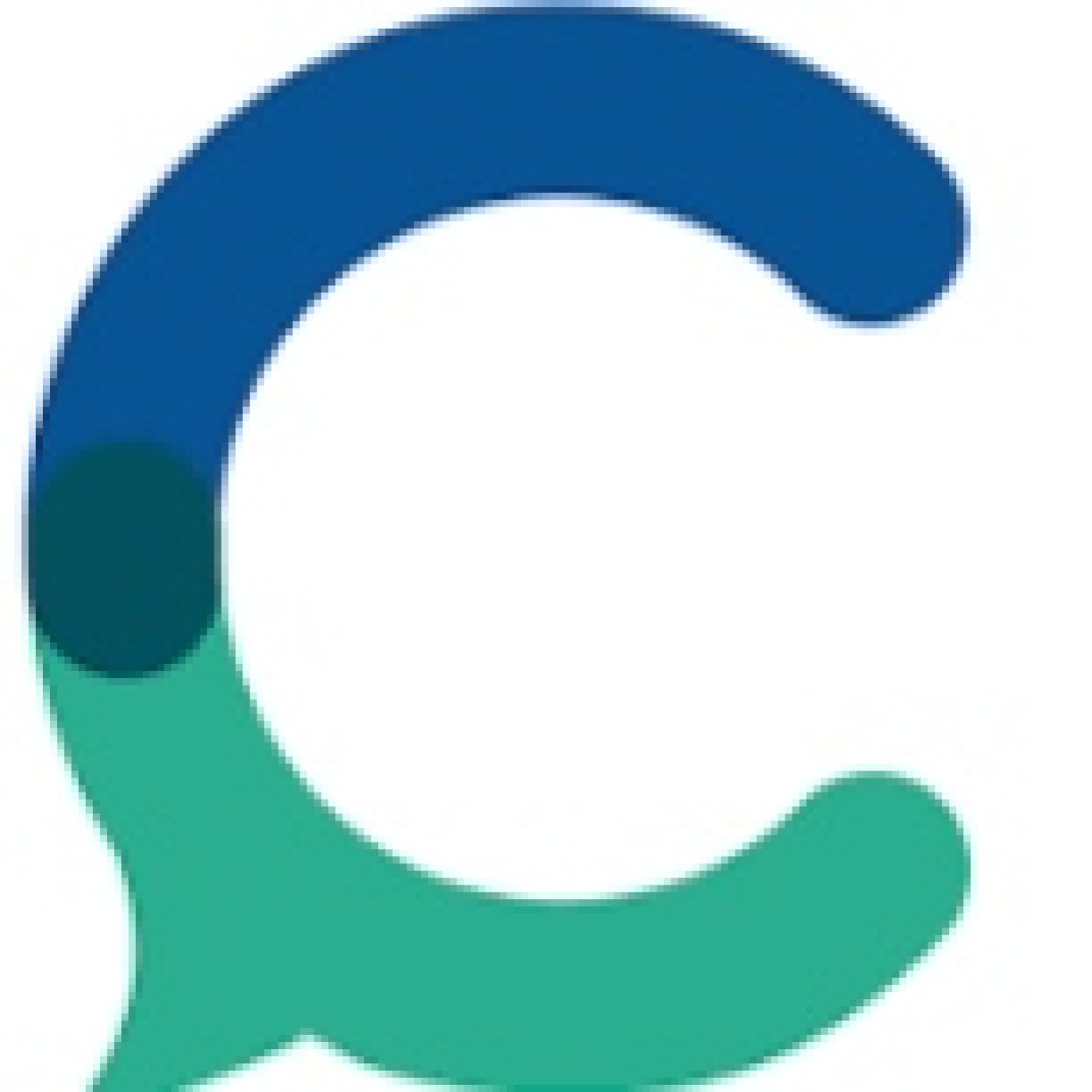 Sospechosos habituales