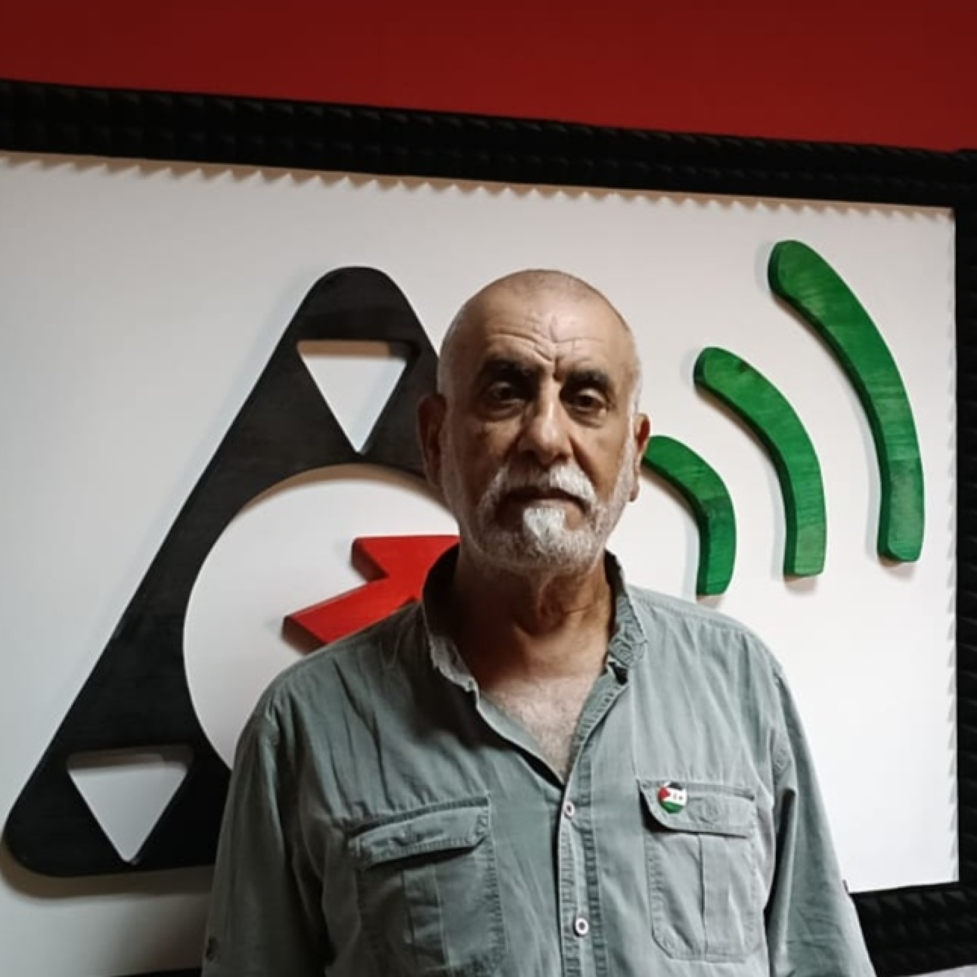 Sahara desde Canarias, 2026-05-29