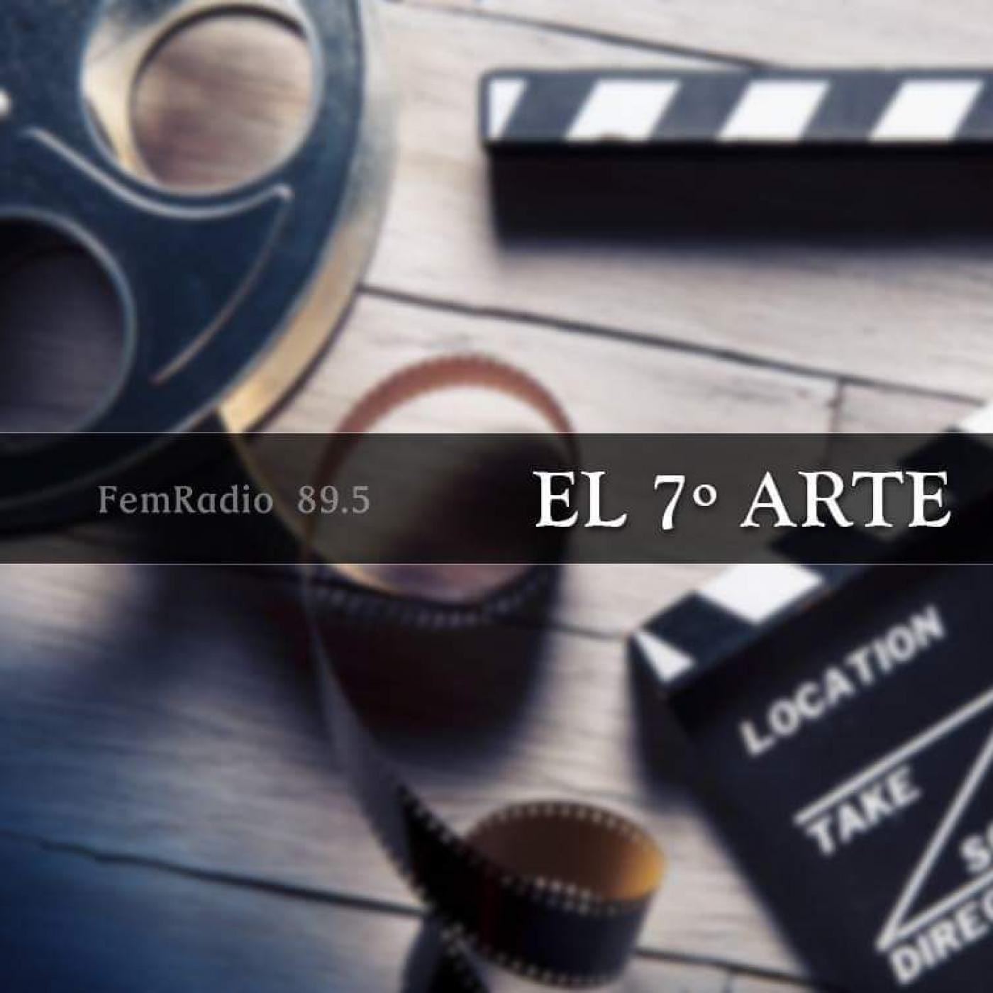 El Septimo Arte