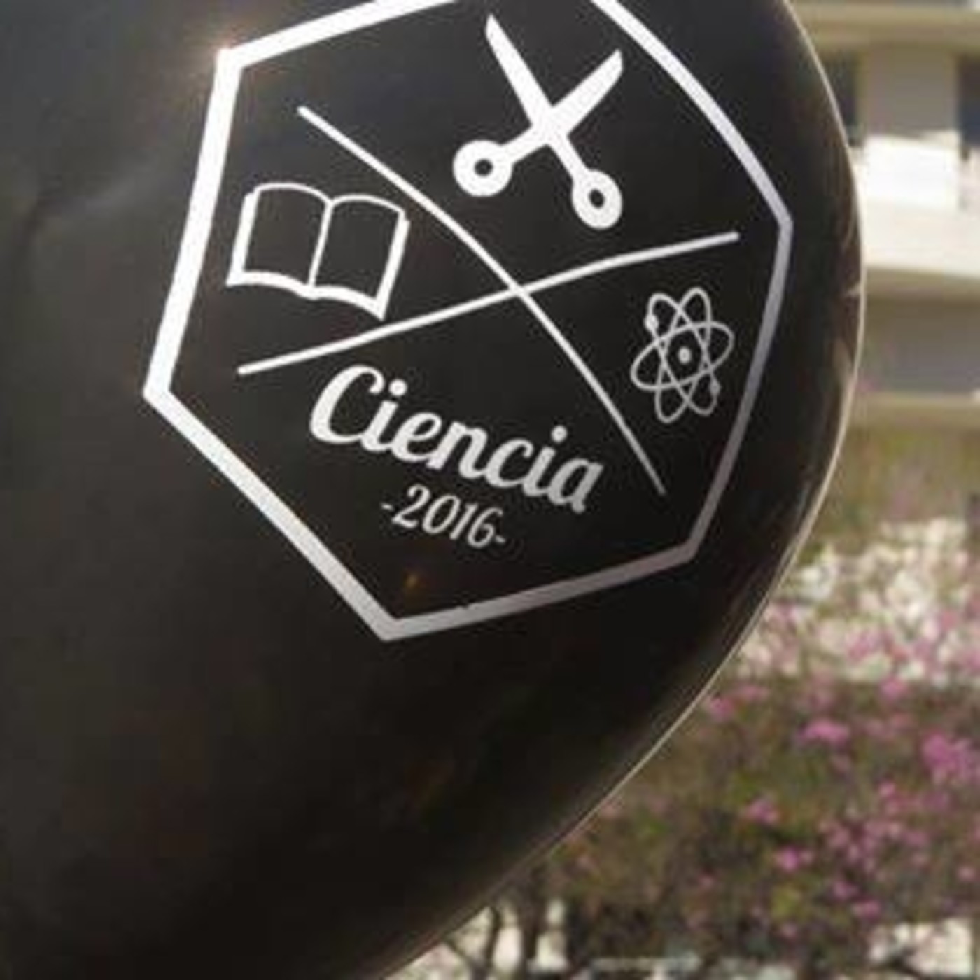Podcast de Licencia Para Hablar