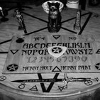 El Centinela del Misterio: ¡¡Cuidado con la Ouija!!