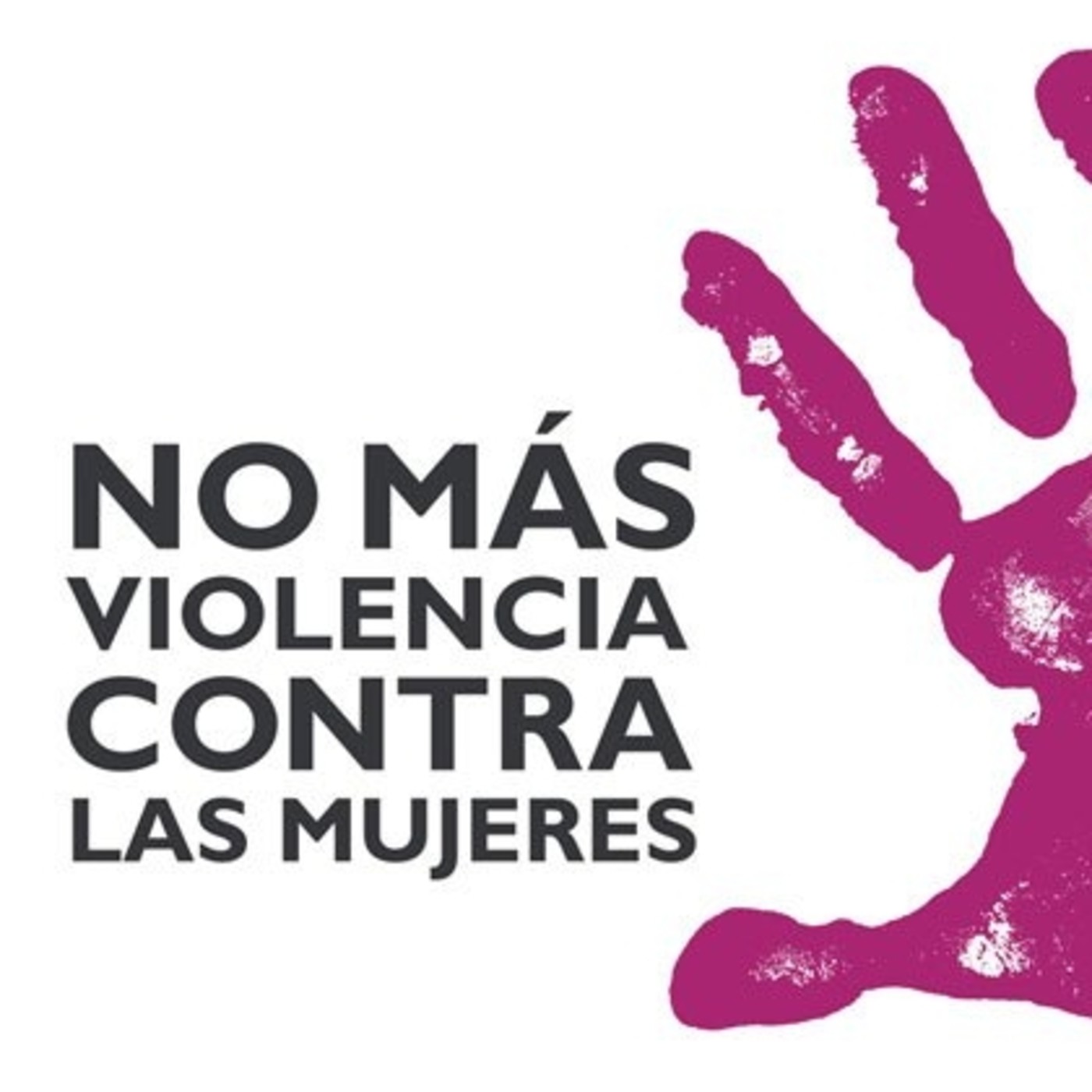 Casa de la Mujer registra hasta 3 mil denuncias mensuales de violencia episode artwork