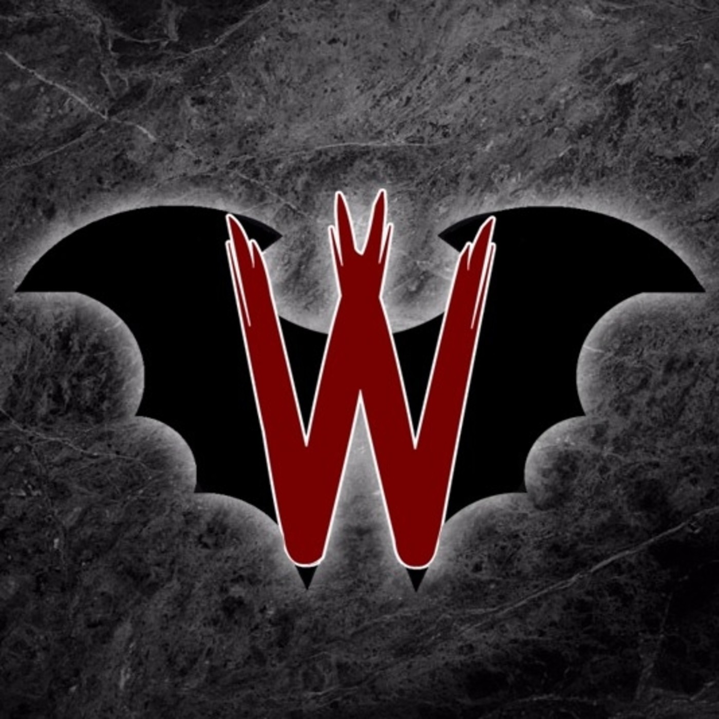 Radio Webvampiro