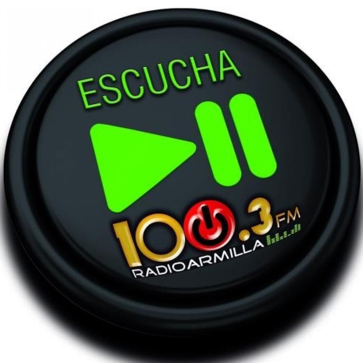 Subido EMPRENDIMIENTO CON MUJERES CON INICIATIVA, MAR CALLEJAS episode artwork