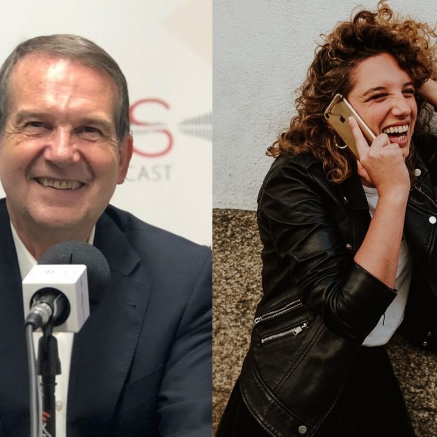 CÍES Podcast: CapÍtulo 355 _ 11-05-20