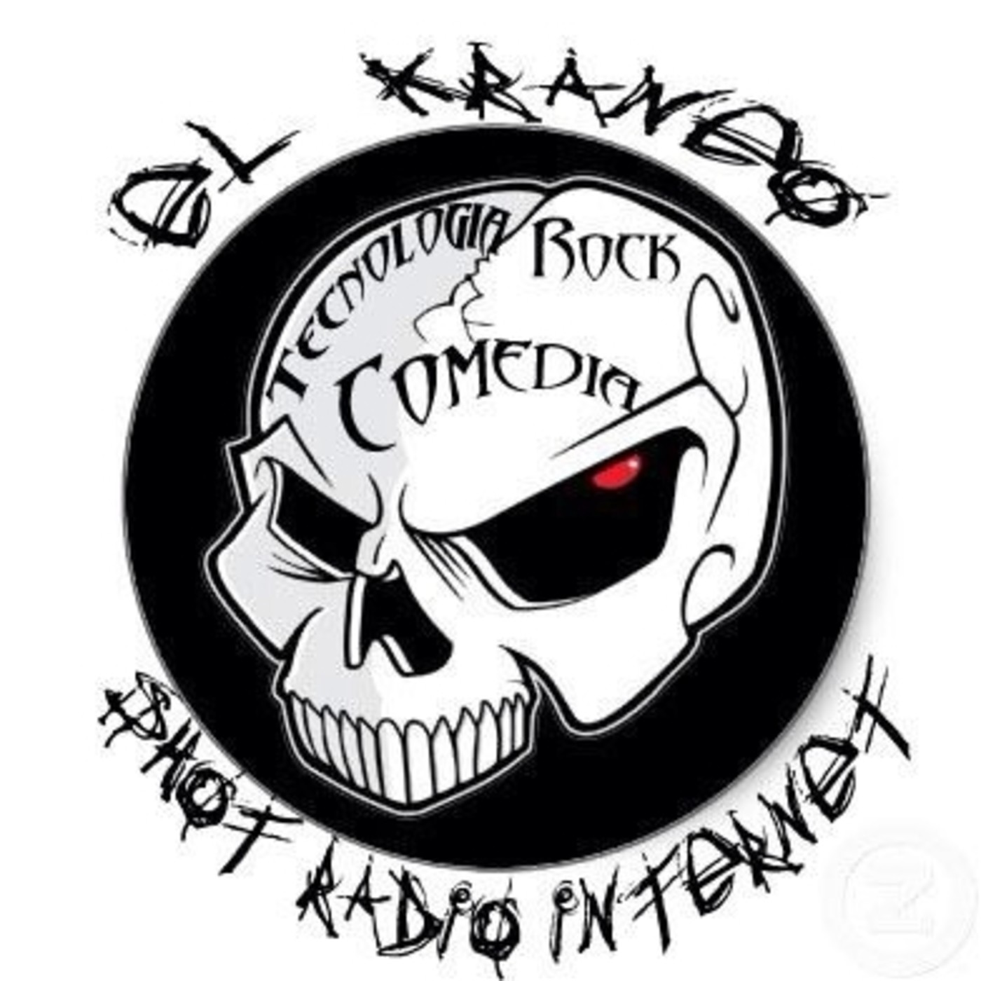 Podcast de Cezar Mata
