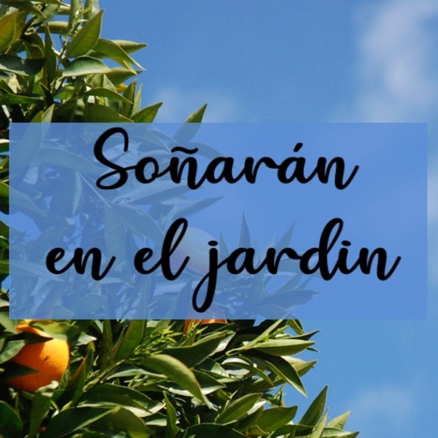 Las Escritoras de Urras