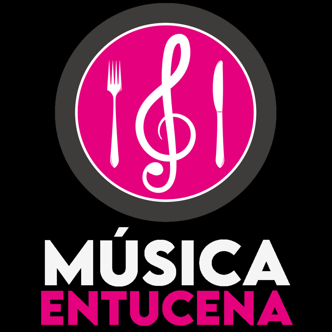 Música En Tu Cena - Temporada 2 - 26-08-21 episode artwork