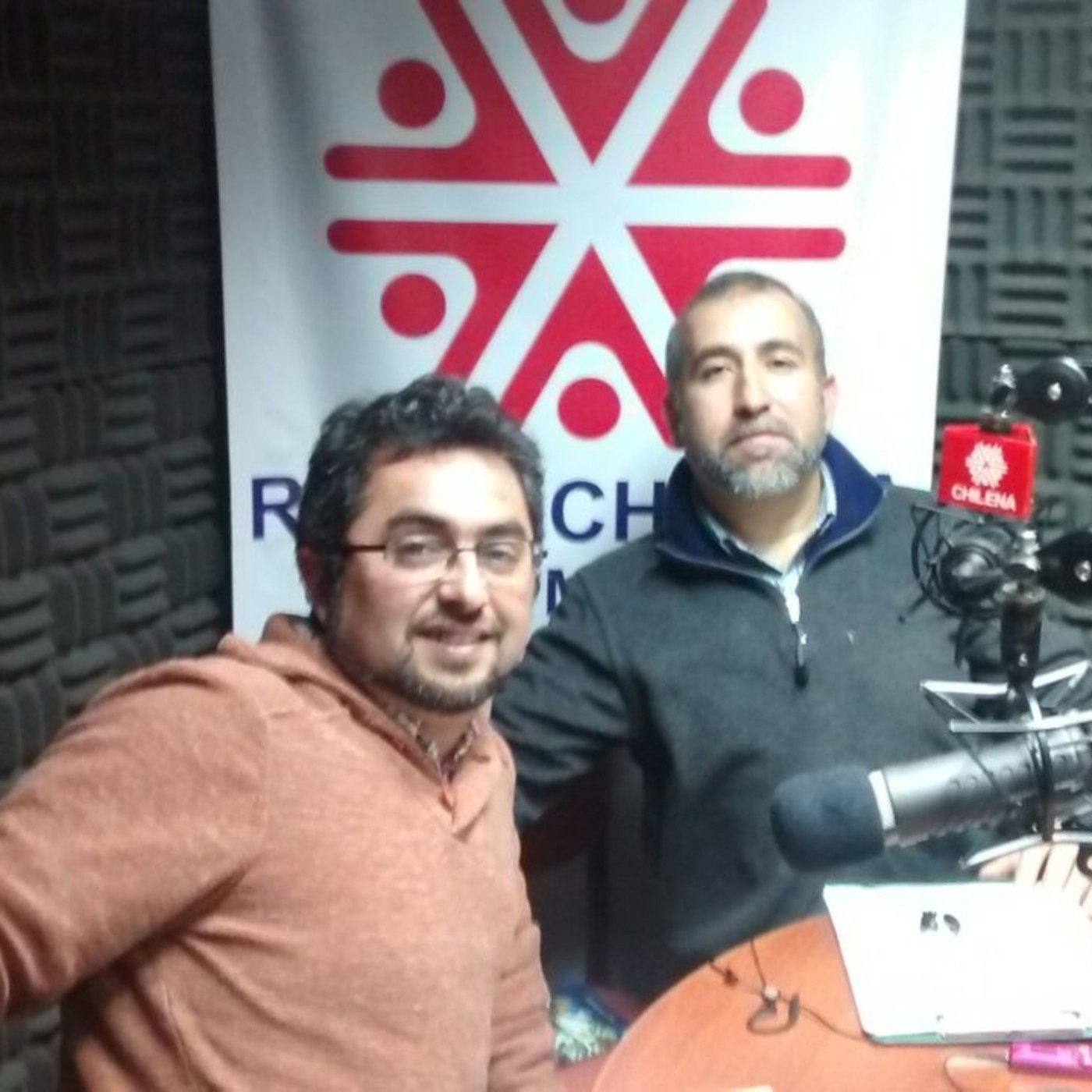 De Colores Talca