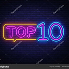 Top ten ranking electrÓnica 2019