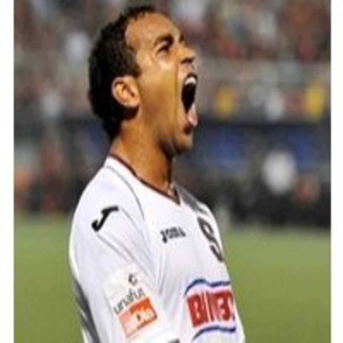 Podcast CARRUSEL MORADO