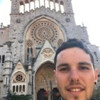 Visita guiada a l'església de Sant Bartomeu a Sóller
