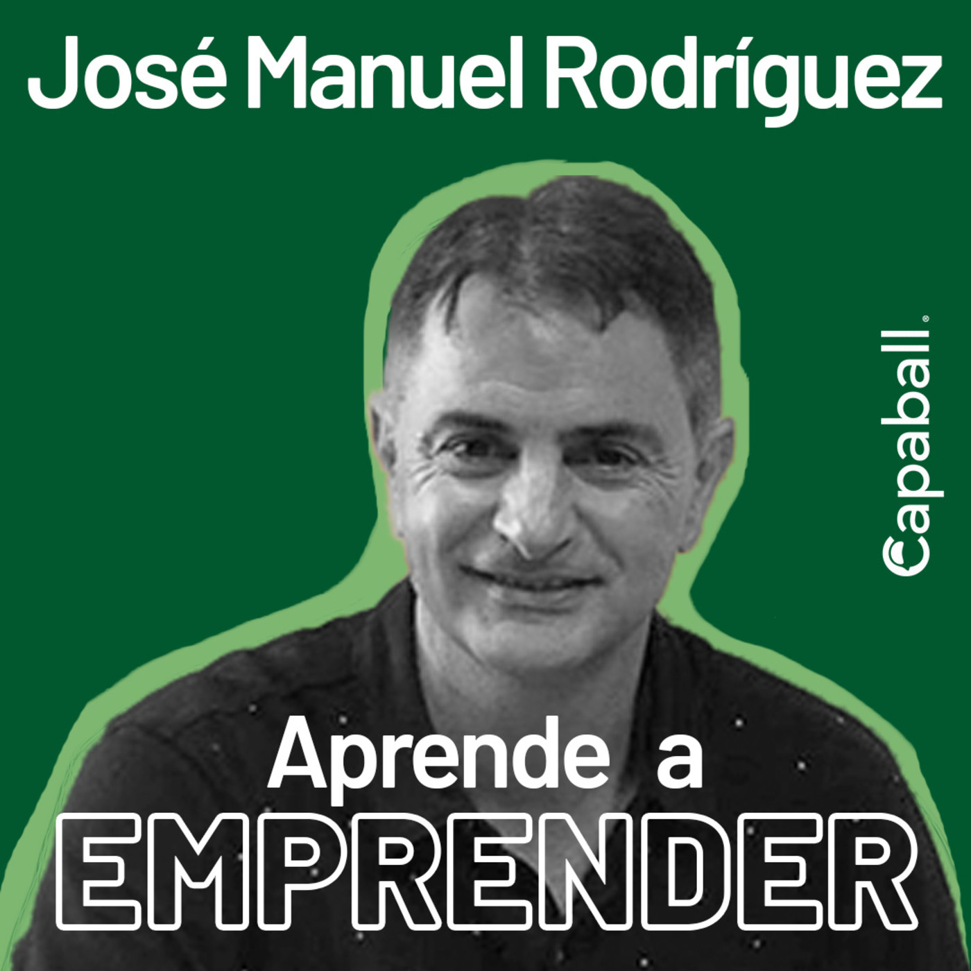 Aprende a emprender