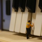 Perpetuum Mobile # 156. Maestros y discípulos de la música electrónica
