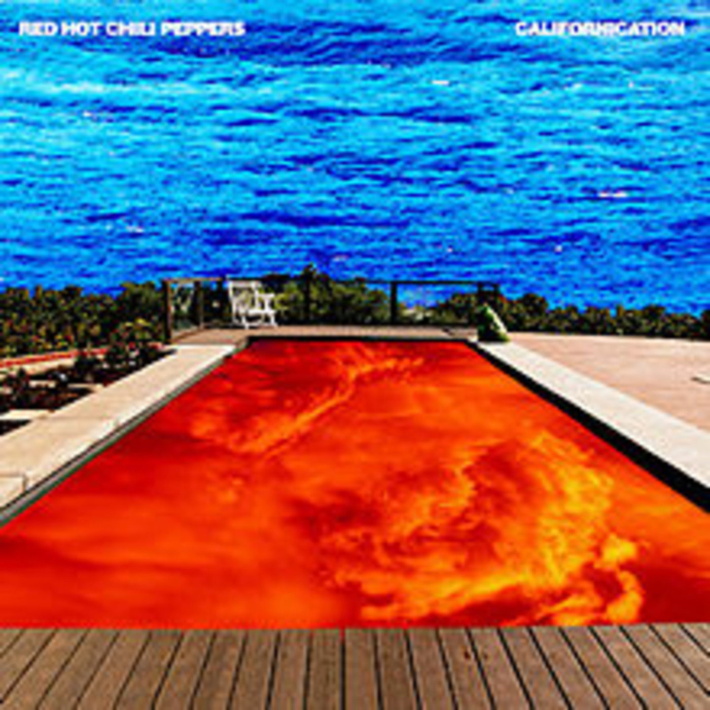 1993. La Gran Historia del Rock. Capítulo 245. Red Hot Chili Peppers 2ª Parte - Episodio exclusivo para mecenas episode artwork