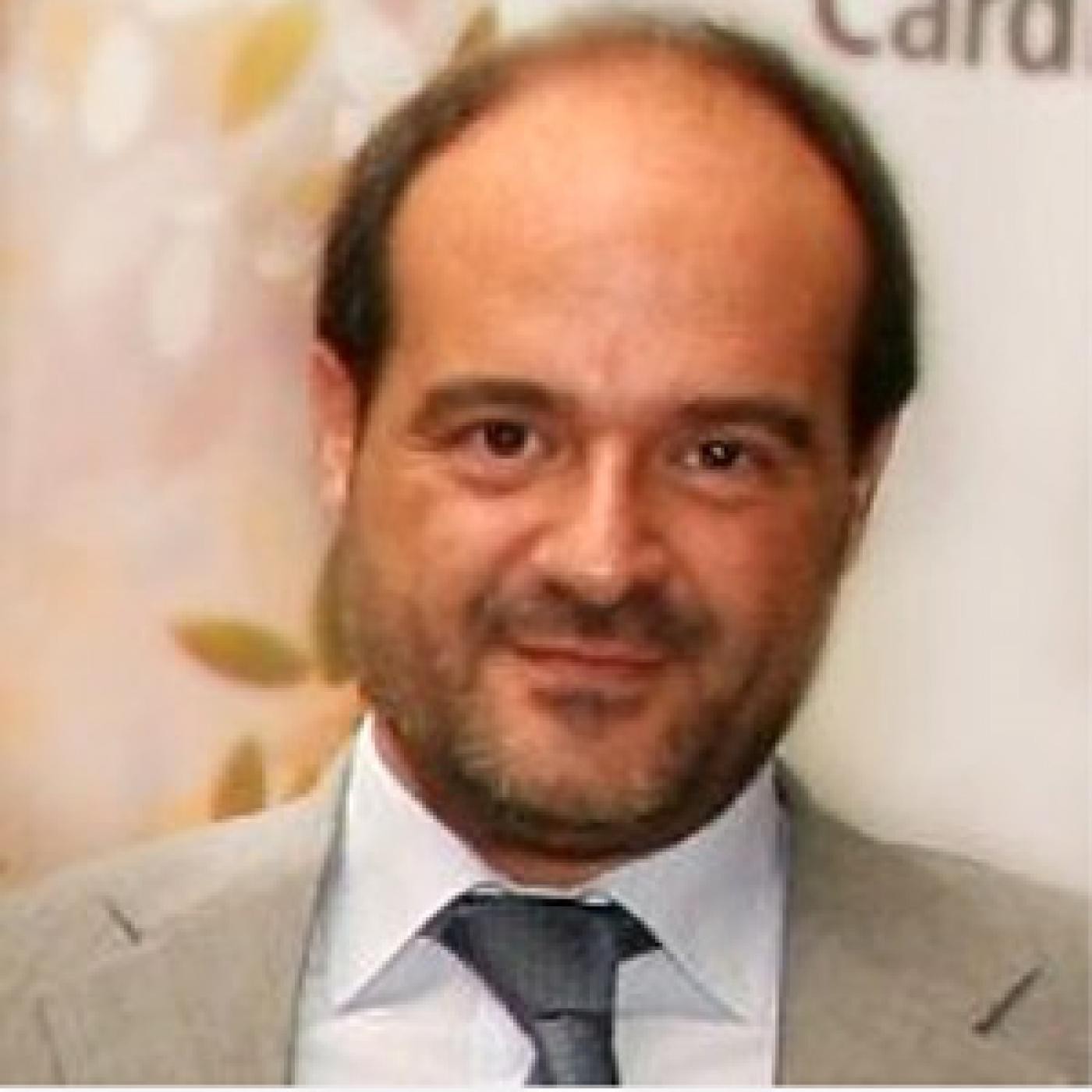 Entrevista a Jorge Saguar, experto en medioambiente, sobre la Cumbre del Clima