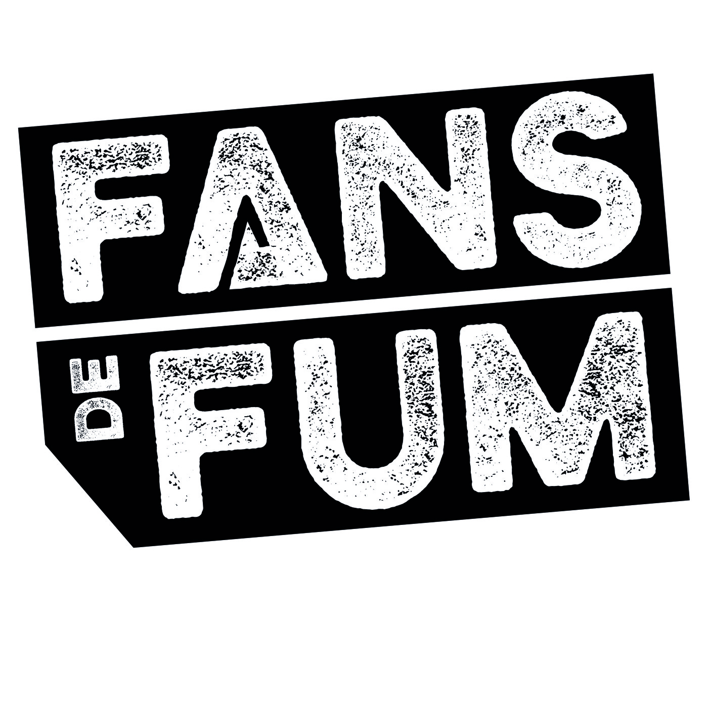 Fans de Fum
