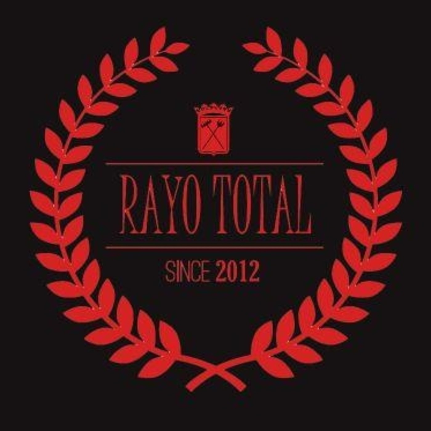 Rayo Total Radio, PROGRAMAS