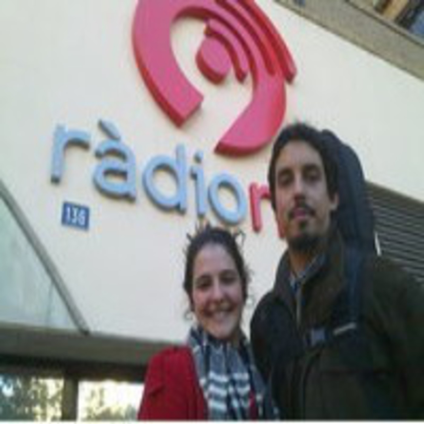 Podcast El Musicari