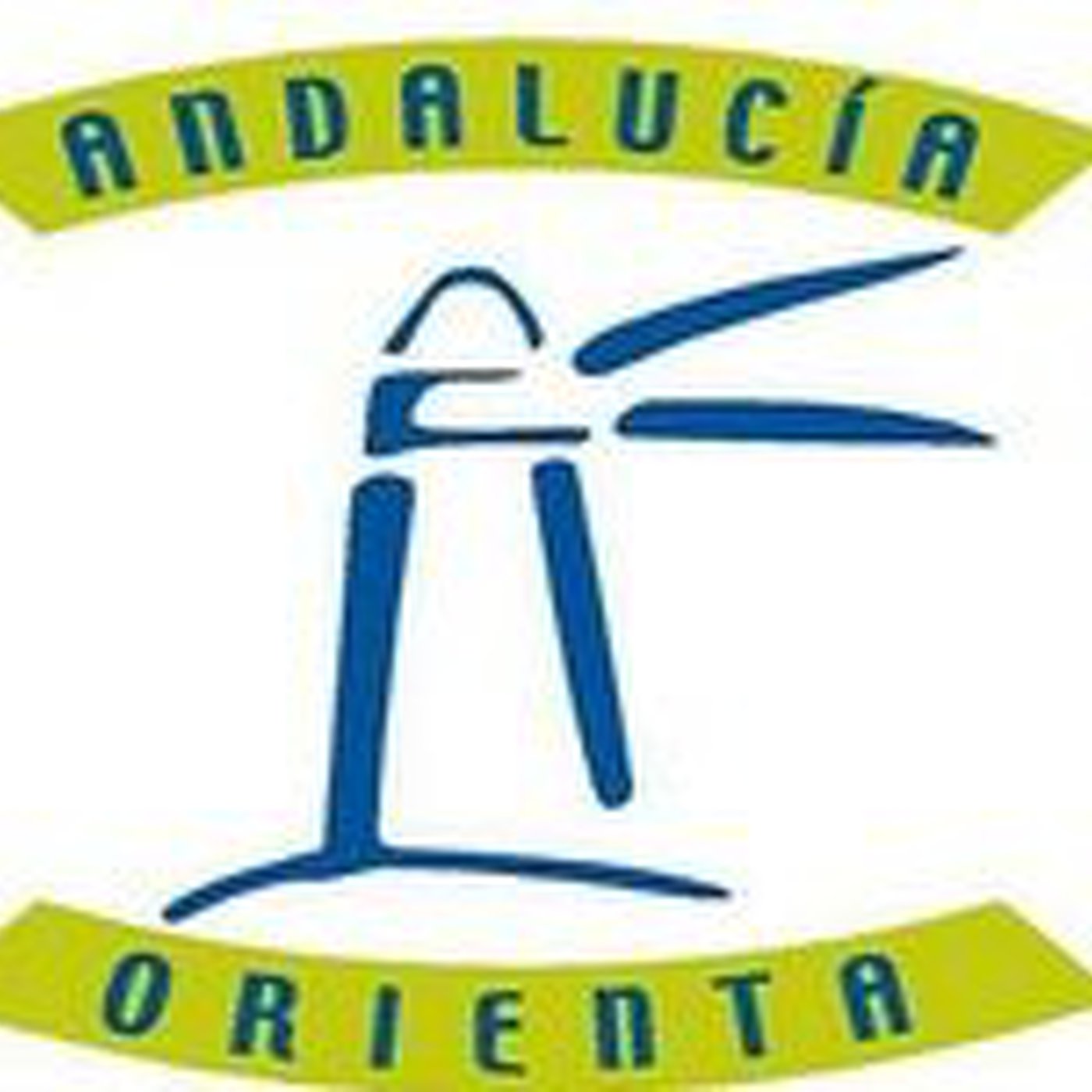 Discriminación de la Junta de Andalucía al programa Andalucía Orienta episode artwork