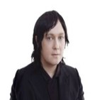 ANTONY AND THE JOHNSONS - Hope there's someone (2005)