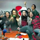 Programa 17