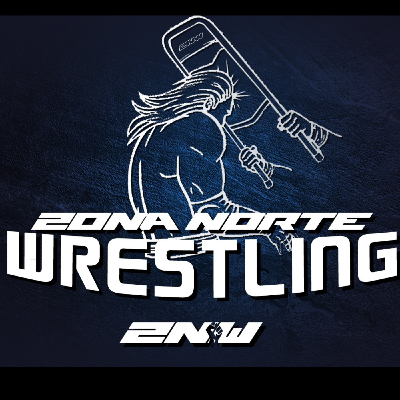 Zona Norte Wrestling