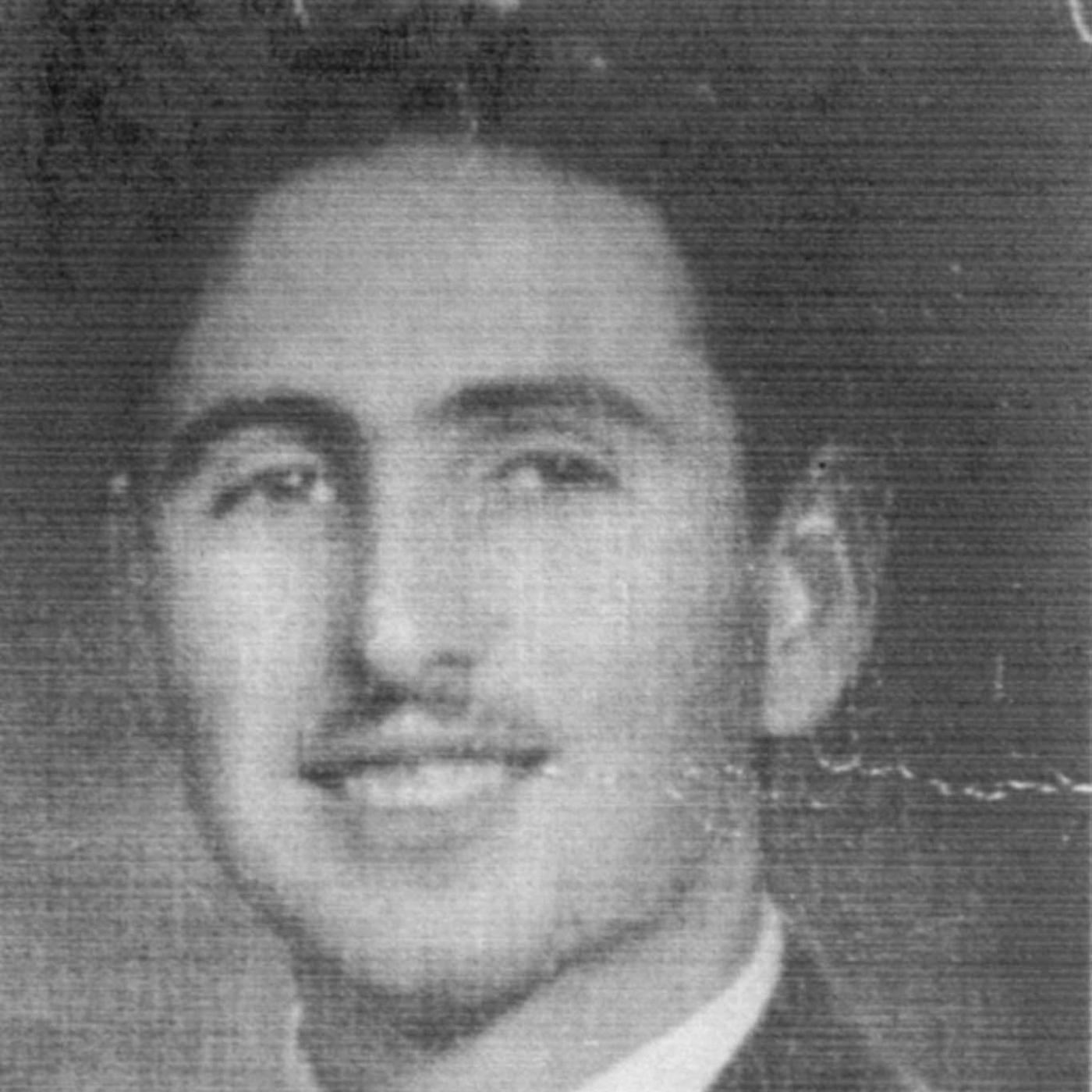 Baul de los Recuerdos de Carlos Casares
