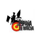 Sencillamente Radio, 25-6-2016, intervención Jesús Muñoz: La Unión Europea, el cáncer de Europa